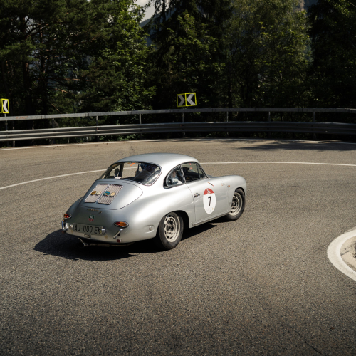 equipaggi_178