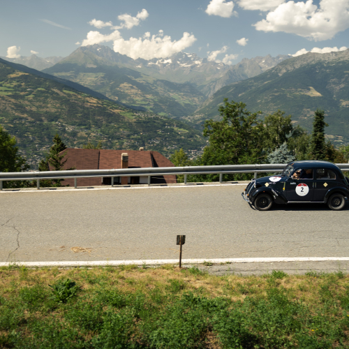 equipaggi_18