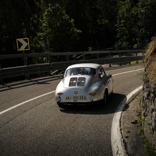 equipaggi_180
