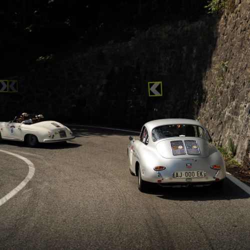 equipaggi_181