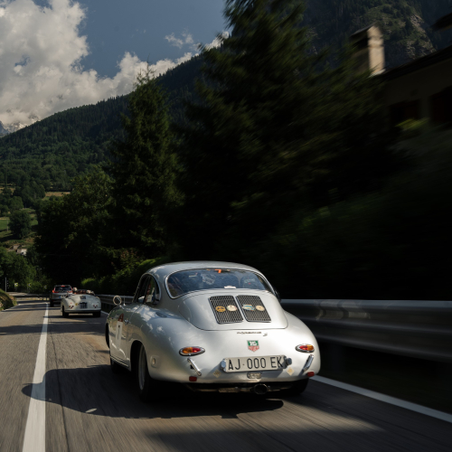 equipaggi_182