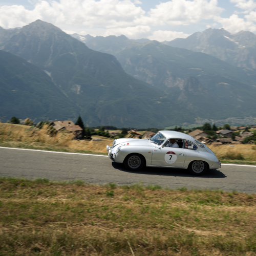 equipaggi_183