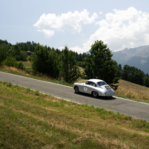 equipaggi_184