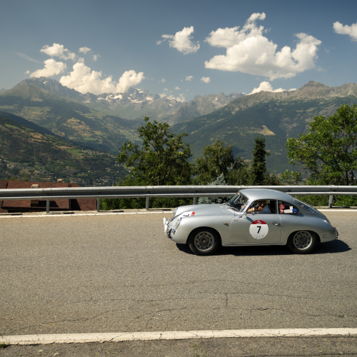 equipaggi_186