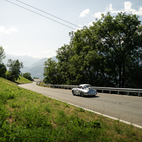equipaggi_187