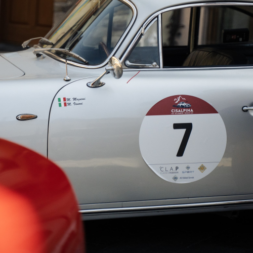 equipaggi_188
