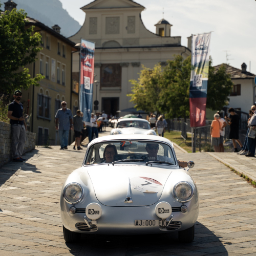 equipaggi_189