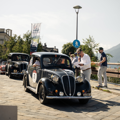 equipaggi_19