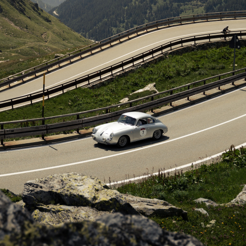 equipaggi_191