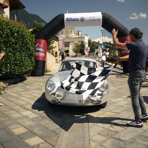 equipaggi_196