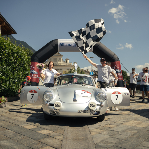 equipaggi_198