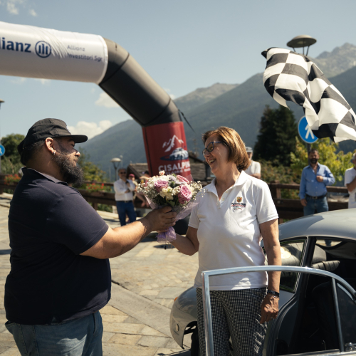 equipaggi_202