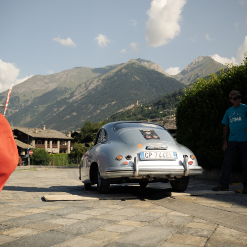 equipaggi_204