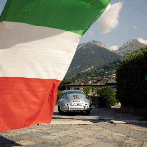equipaggi_205