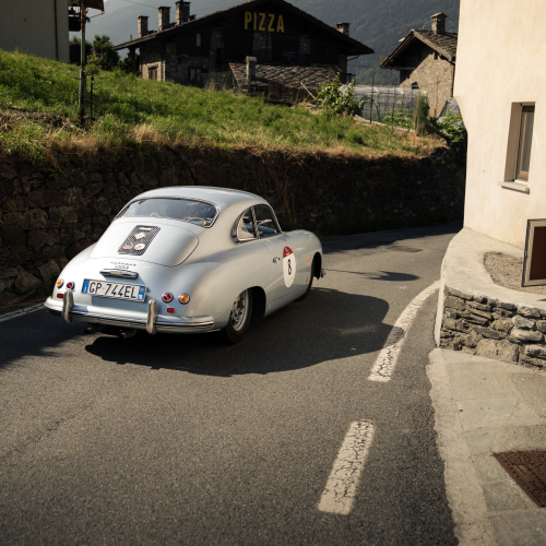 equipaggi_206