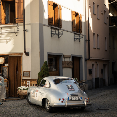 equipaggi_207