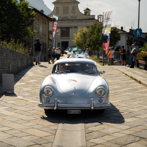 equipaggi_208