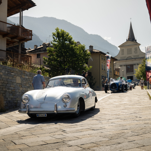 equipaggi_209