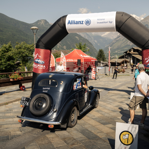 equipaggi_21