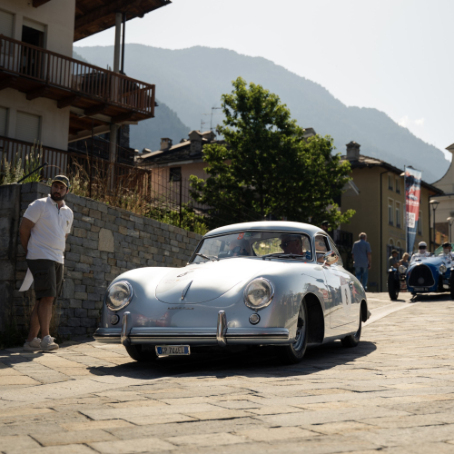 equipaggi_210