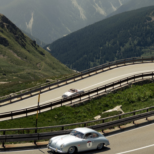 equipaggi_214