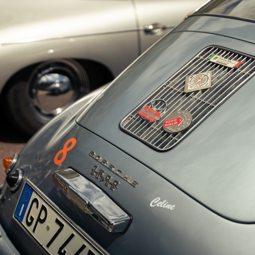 equipaggi_215