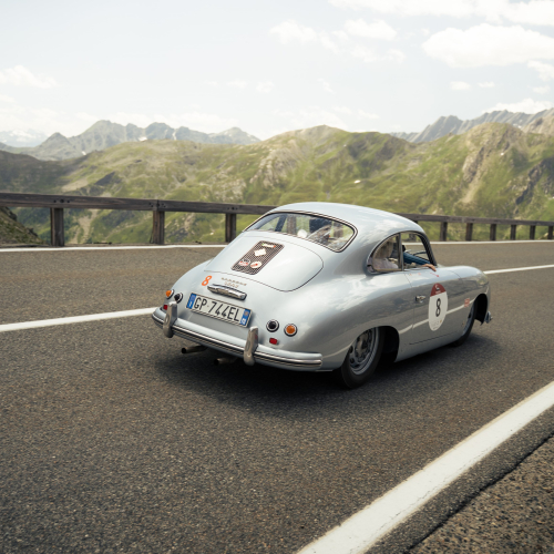 equipaggi_217