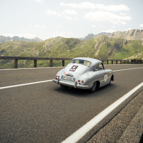 equipaggi_218
