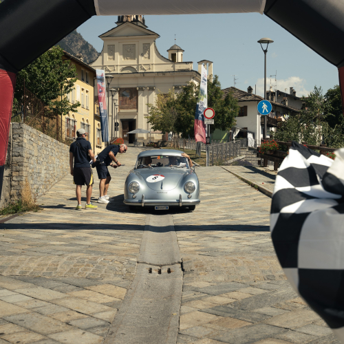 equipaggi_219