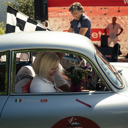 equipaggi_222