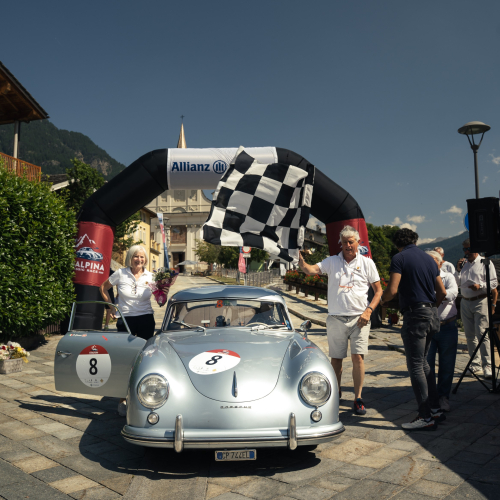 equipaggi_223