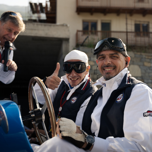 equipaggi_227