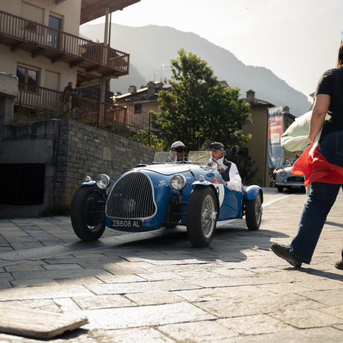equipaggi_228