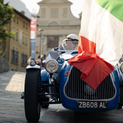 equipaggi_231