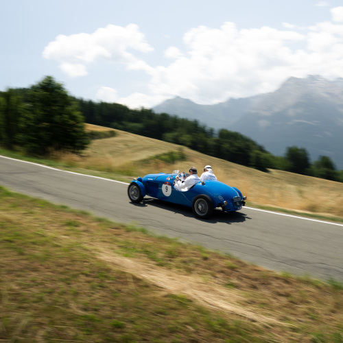 equipaggi_236