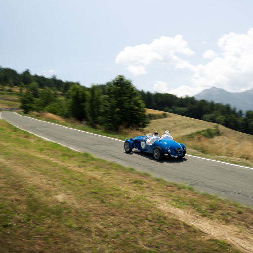 equipaggi_237