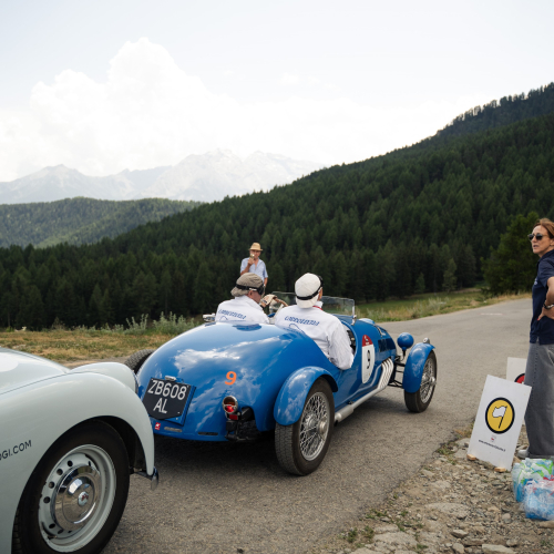 equipaggi_238