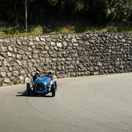 equipaggi_239