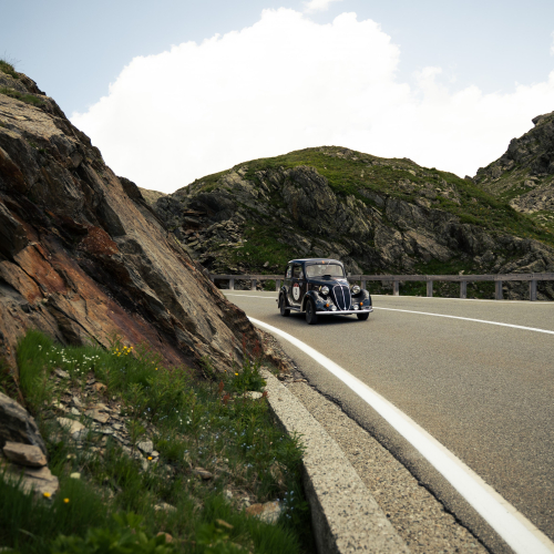 equipaggi_24