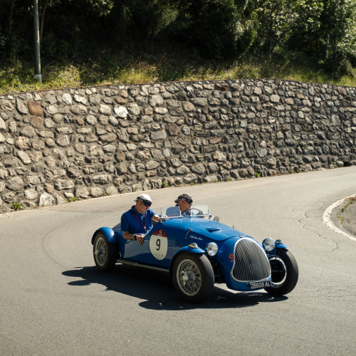 equipaggi_240