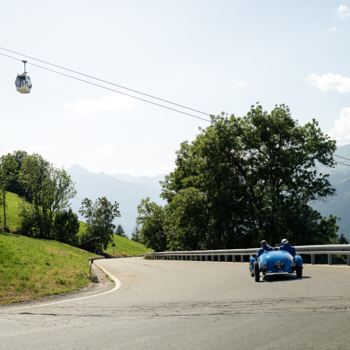equipaggi_241