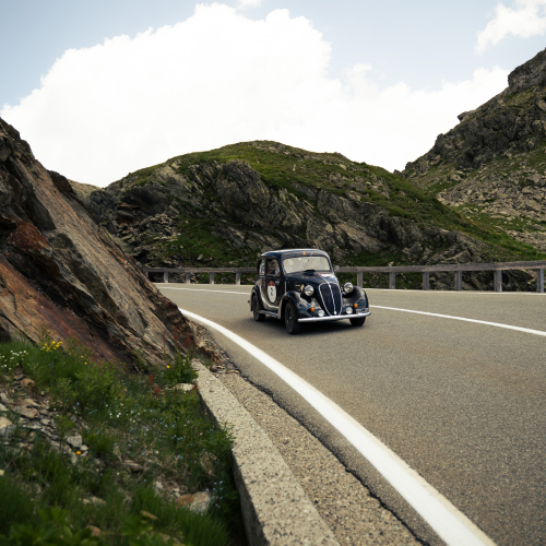 equipaggi_25