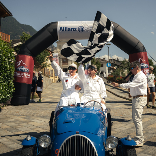 equipaggi_252