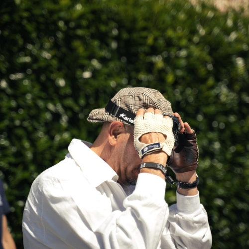 equipaggi_255
