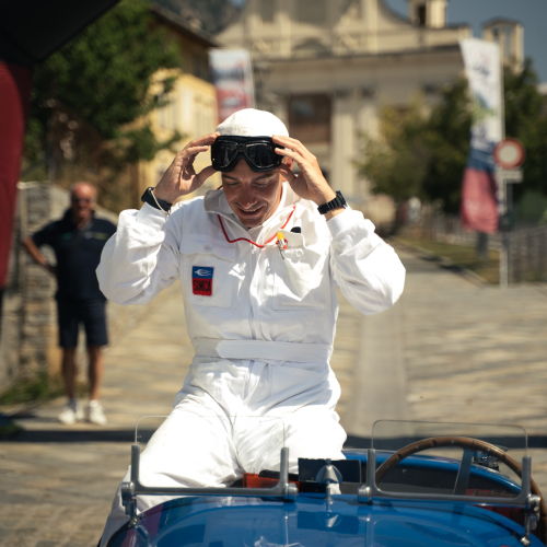equipaggi_257