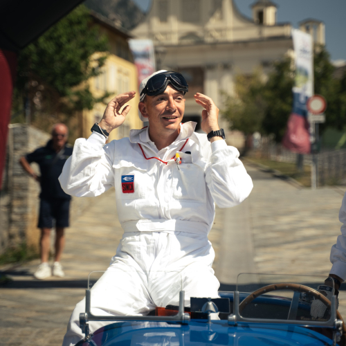 equipaggi_258