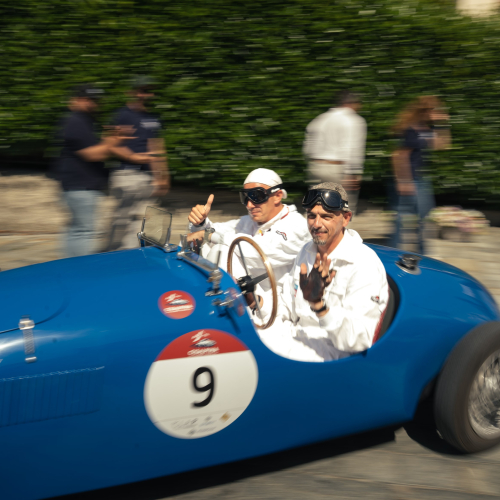 equipaggi_259