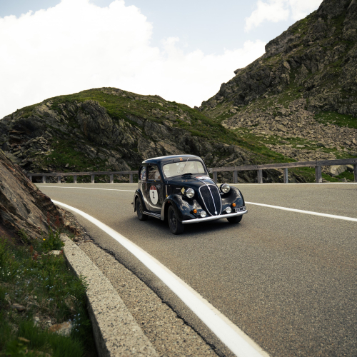 equipaggi_26
