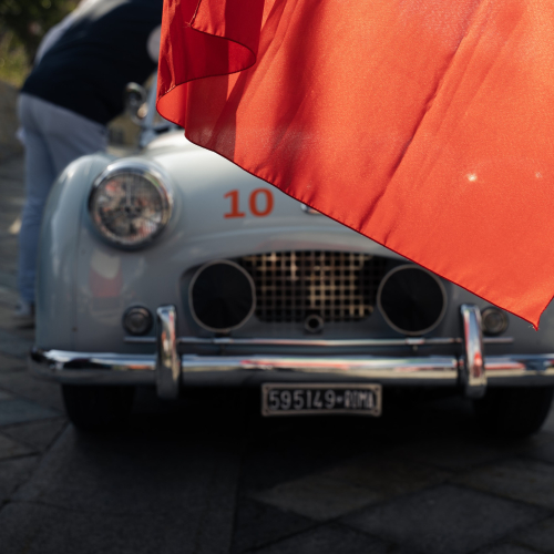 equipaggi_263
