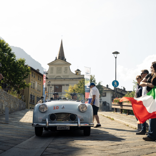 equipaggi_264
